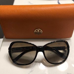 Tory Burch Sunglasses
